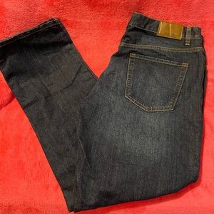 Ruff Hewn Jeans 36x30